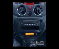 Citroen C3 1.1 Classique - 17