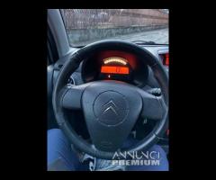 Citroen C3 1.1 Classique - 18