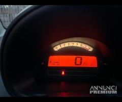 Citroen C3 1.1 Classique - 19