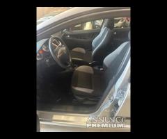 Peugeot 207 1.4 VTi 95CV SW Energie - 7