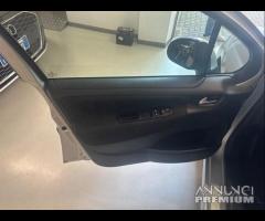 Peugeot 207 1.4 VTi 95CV SW Energie - 8