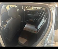 Peugeot 207 1.4 VTi 95CV SW Energie - 9