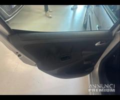 Peugeot 207 1.4 VTi 95CV SW Energie - 10