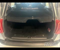 Peugeot 207 1.4 VTi 95CV SW Energie - 11