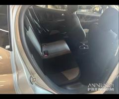 Peugeot 207 1.4 VTi 95CV SW Energie - 12