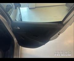 Peugeot 207 1.4 VTi 95CV SW Energie - 13