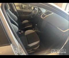 Peugeot 207 1.4 VTi 95CV SW Energie - 14