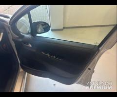 Peugeot 207 1.4 VTi 95CV SW Energie - 15