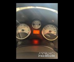 Peugeot 207 1.4 VTi 95CV SW Energie - 16