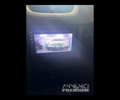 Peugeot 207 1.4 VTi 95CV SW Energie - 17