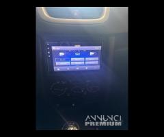 Peugeot 207 1.4 VTi 95CV SW Energie - 18