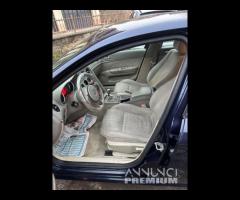 Alfa Romeo 159 1.9 JTDm 16V Distinctive - 7