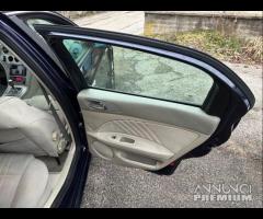 Alfa Romeo 159 1.9 JTDm 16V Distinctive - 14