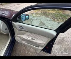 Alfa Romeo 159 1.9 JTDm 16V Distinctive - 15