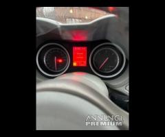 Alfa Romeo 159 1.9 JTDm 16V Distinctive - 16