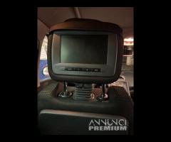 Peugeot 5008 1.6 HDi 110CV Féline - 10