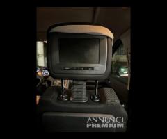 Peugeot 5008 1.6 HDi 110CV Féline - 12