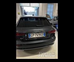 Audi A3 SPB 35 TDI S tronic Business - 6