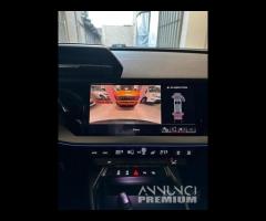 Audi A3 SPB 35 TDI S tronic Business - 9