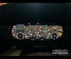 Audi A3 SPB 35 TDI S tronic Business - 11