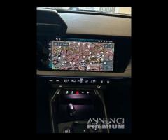 Audi A3 SPB 35 TDI S tronic Business - 12