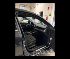 Audi A3 SPB 35 TDI S tronic Business - 13