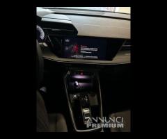 Audi A3 SPB 35 TDI S tronic Business - 14