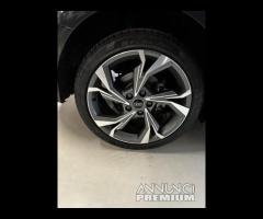 Audi A3 SPB 35 TDI S tronic Business - 15