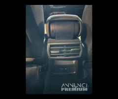 Audi A3 SPB 35 TDI S tronic Business - 16