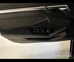 Audi A3 SPB 35 TDI S tronic Business - 17