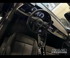 Audi A3 SPB 35 TDI S tronic Business - 18