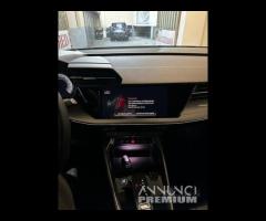 Audi A3 SPB 35 TDI S tronic Business - 19