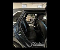 Audi A3 SPB 35 TDI S tronic Business - 20