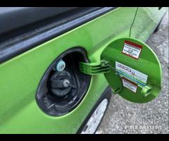 Fiat Qubo 1.4 8V 77 CV Active Natural Power - 11