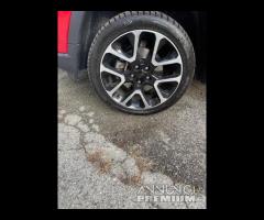 Jeep Compass 2.0 Multijet II aut. 4WD Limited - 8