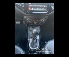 Jeep Compass 2.0 Multijet II aut. 4WD Limited - 13