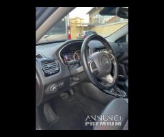 Jeep Compass 2.0 Multijet II aut. 4WD Limited - 20