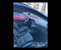 Hyundai Bayon 1.2 GPL MT XTech - 14