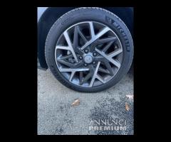 Hyundai Kona HEV 1.6 DCT XLine - 14