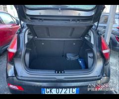 Hyundai Kona HEV 1.6 DCT XLine - 11