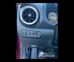 Hyundai Kona HEV 1.6 DCT XLine - 19