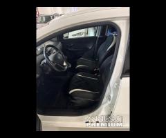 Lancia Ypsilon 1.2 69 CV 5 porte Gold - 7