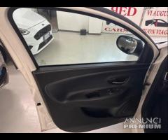 Lancia Ypsilon 1.2 69 CV 5 porte Gold - 8