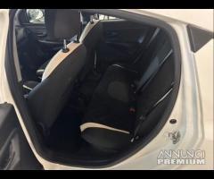 Lancia Ypsilon 1.2 69 CV 5 porte Gold - 9