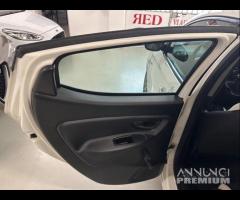 Lancia Ypsilon 1.2 69 CV 5 porte Gold - 10