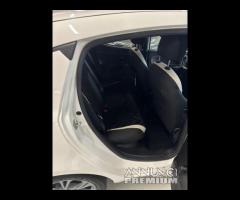 Lancia Ypsilon 1.2 69 CV 5 porte Gold - 12