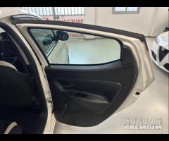 Lancia Ypsilon 1.2 69 CV 5 porte Gold - 13