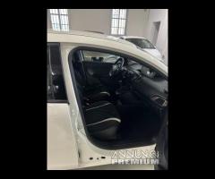 Lancia Ypsilon 1.2 69 CV 5 porte Gold - 14