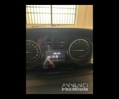 Lancia Ypsilon 1.2 69 CV 5 porte Gold - 16