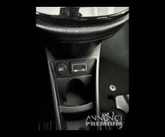 Lancia Ypsilon 1.2 69 CV 5 porte Gold - 17